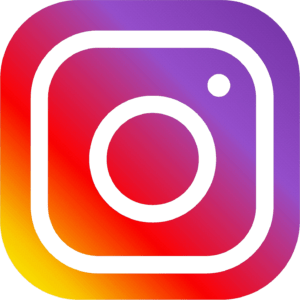 igs