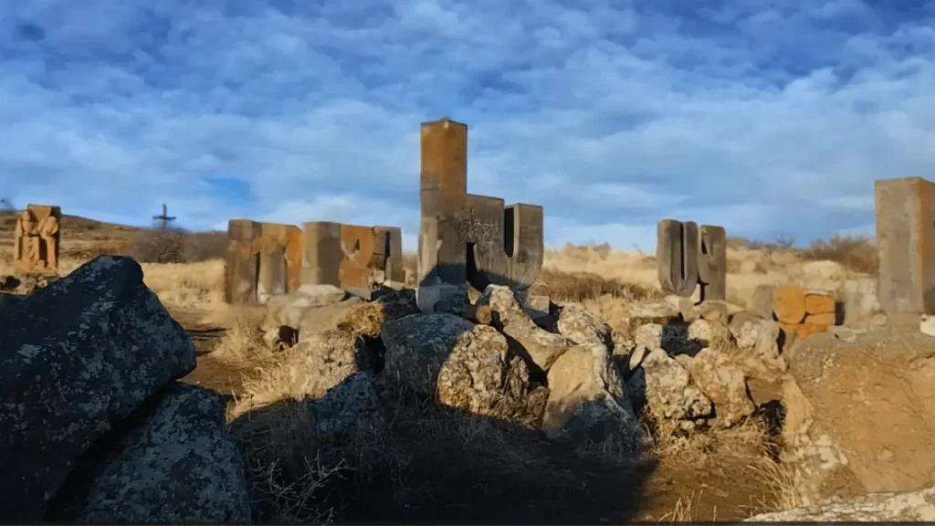 Armenia 101: The Ultimate Guide from Visa, Flights, Sim Card, Accommodation, and Things to See | Filipino Residents in UAE | Jizamiworld 2026 13 Alphabet Alley min