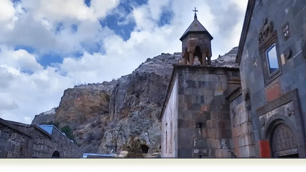 Armenia 101: The Ultimate Guide from Visa, Flights, Sim Card, Accommodation, and Things to See | Filipino Residents in UAE | Jizamiworld 2026 2 Geghard Monastery min
