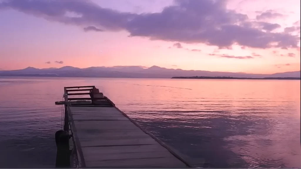 Armenia 101: The Ultimate Guide from Visa, Flights, Sim Card, Accommodation, and Things to See | Filipino Residents in UAE | Jizamiworld 2026 4 Lake Sevan min