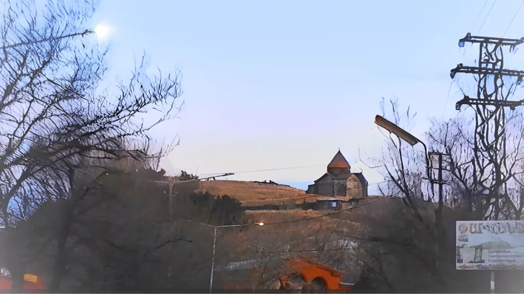 Armenia 101: The Ultimate Guide from Visa, Flights, Sim Card, Accommodation, and Things to See | Filipino Residents in UAE | Jizamiworld 2026 5 Sevanavank Monastery min