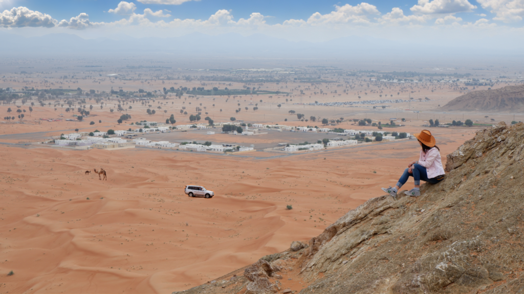 10 Essential Travel Tips for the Bold Traveler