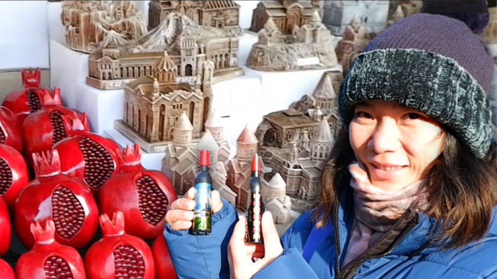 How To Travel on a Budget: Your Ultimate Guide to Planning your Affordable Travel | Jizamiworld 2026 How To Travel on a Budget: Your Ultimate Guide to Planning your Affordable Travel
