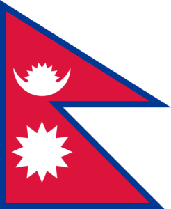 Jizami World Nepal Vlogs