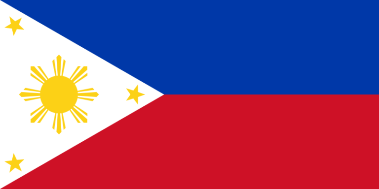 Jizami World Philippines Vlogs