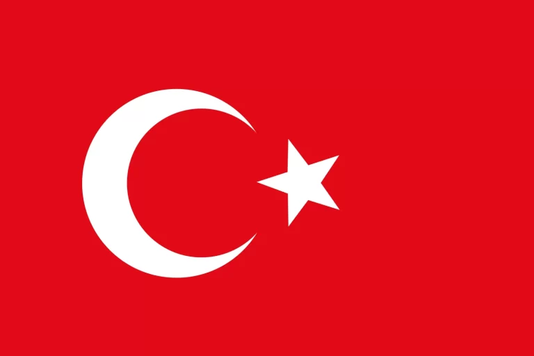 Jizami World Turkiye Vlogs
