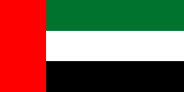 Jizami World UAE Vlogs