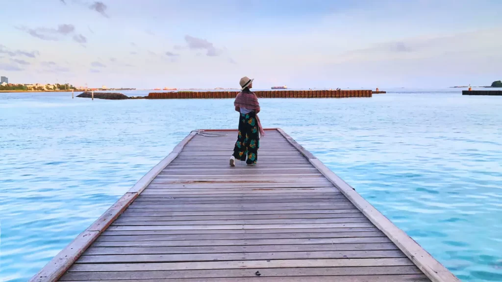 Ultimate Budget Maldives Vacation : A Complete Travel Guide | Jizamiworld 2026 Ultimate Budget Maldives Vacation : A Complete Travel Guide