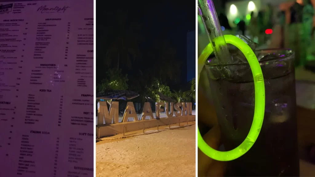Ultimate Budget Maldives Vacation : A Complete Travel Guide | Jizamiworld 2026 Maldives Blog Photo 11