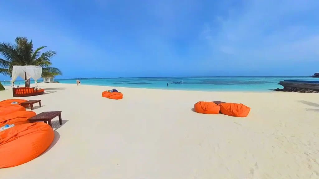 Ultimate Budget Maldives Vacation : A Complete Travel Guide | Jizamiworld 2026 Maldives Blog Photo 12