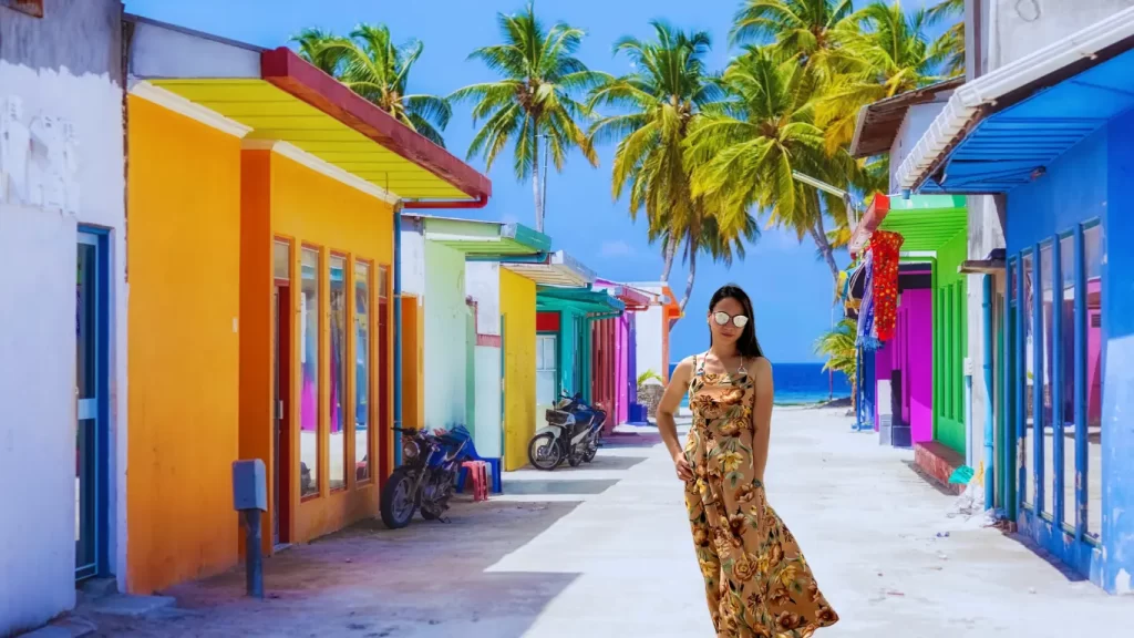 Ultimate Budget Maldives Vacation : A Complete Travel Guide | Jizamiworld 2026 Maldives Blog Photo 4