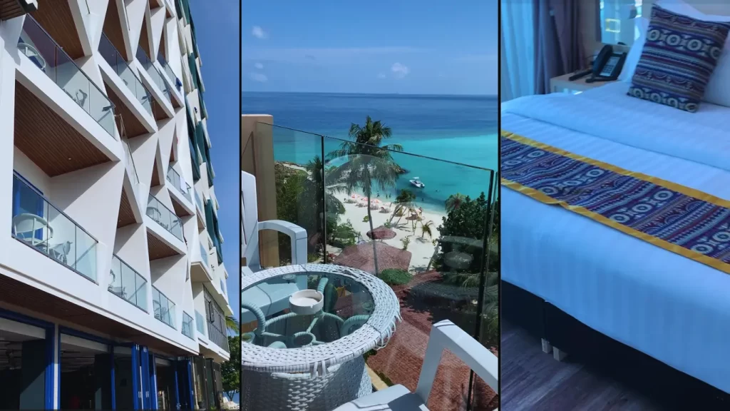 Ultimate Budget Maldives Vacation : A Complete Travel Guide | Jizamiworld 2026 Maldives Blog Photo 6
