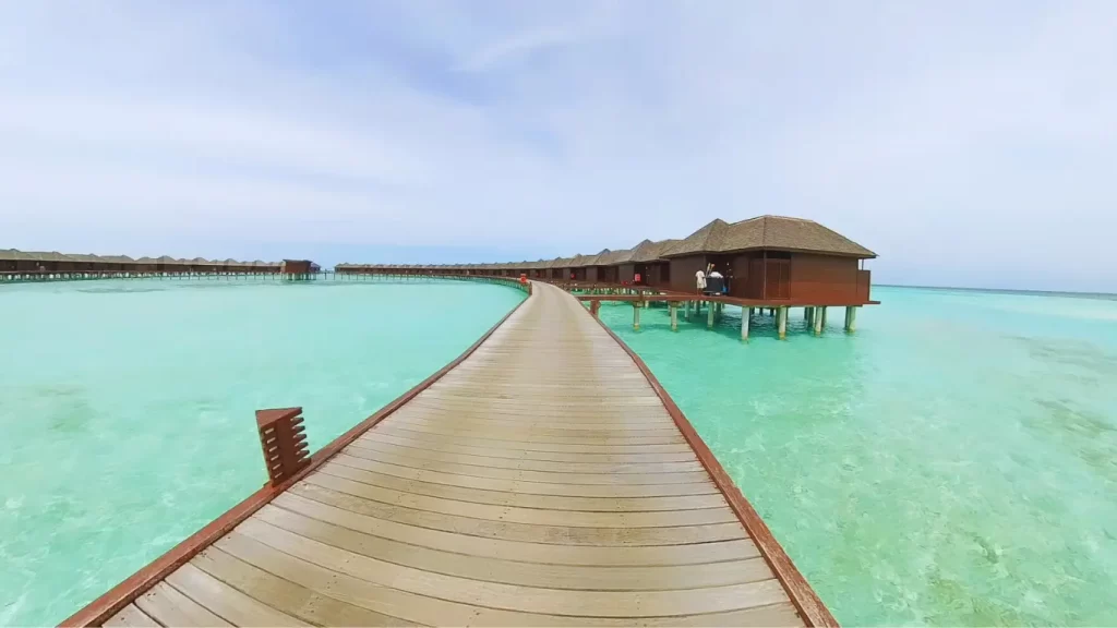 Ultimate Budget Maldives Vacation : A Complete Travel Guide | Jizamiworld 2026 Maldives Blog Photo 7