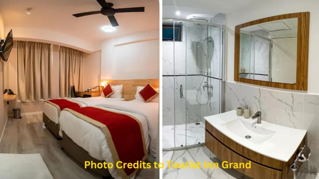 Ultimate Budget Maldives Vacation : A Complete Travel Guide | Jizamiworld 2026 Maldives Blog Photo 8