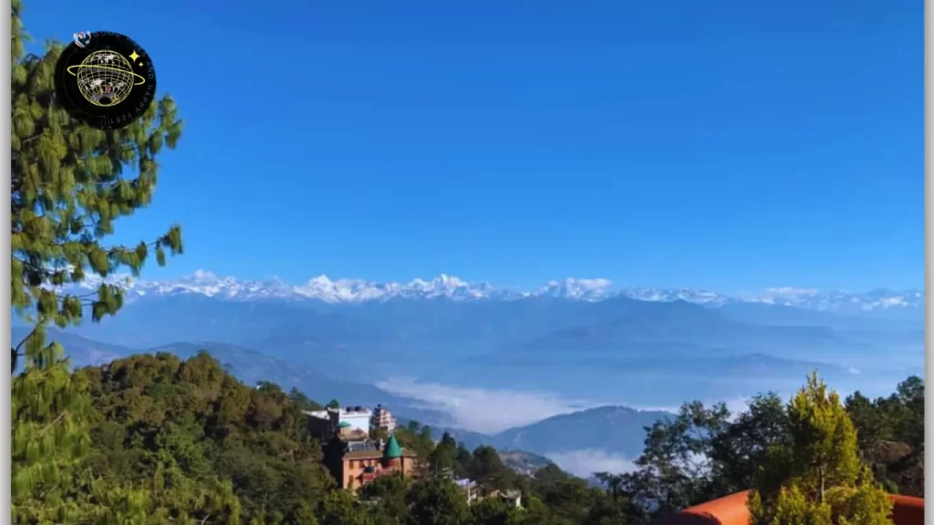Nepal Blog Photos 10