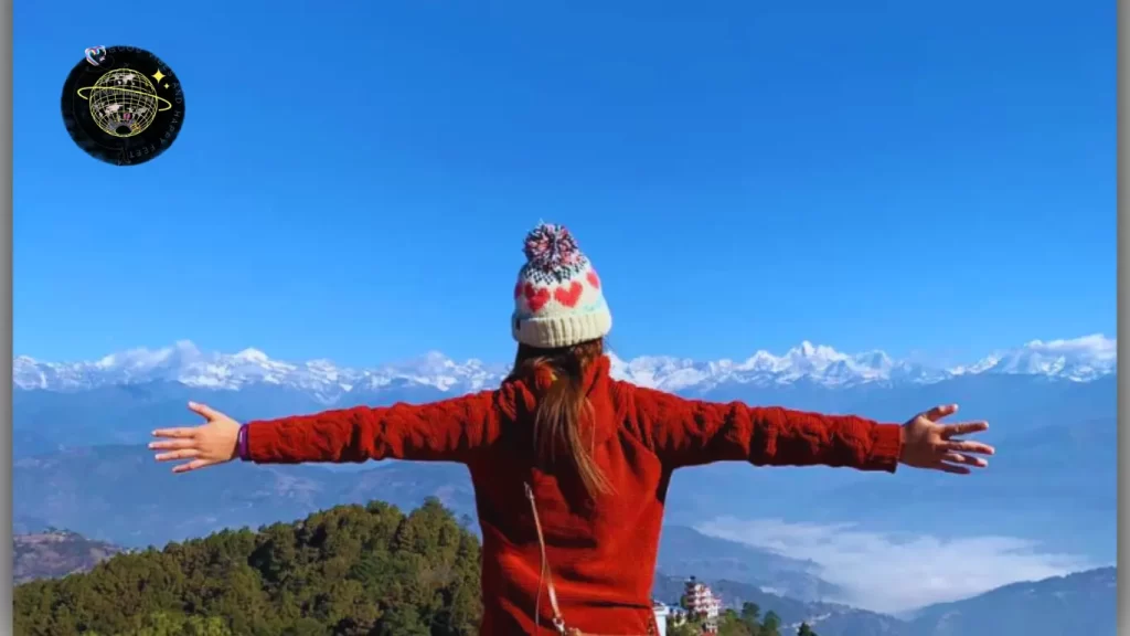 Nepal Blog Photos 9