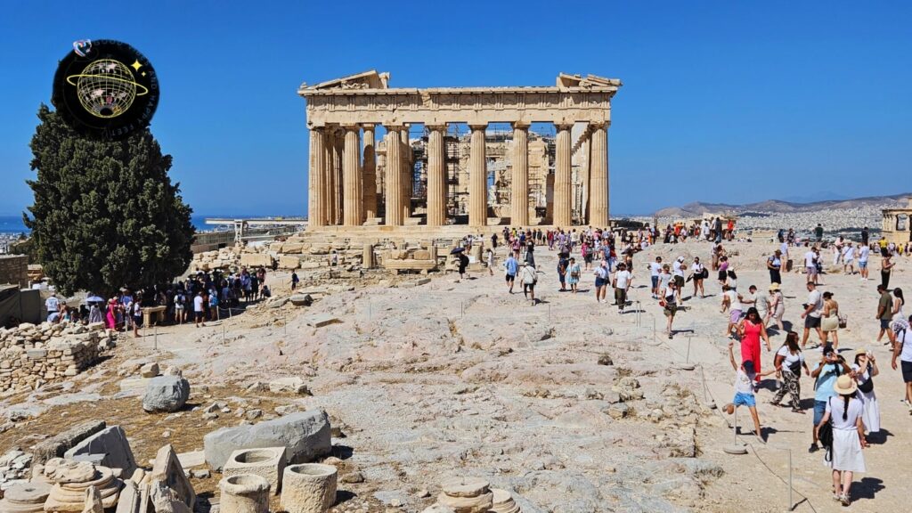 Athens Blog Pics 10