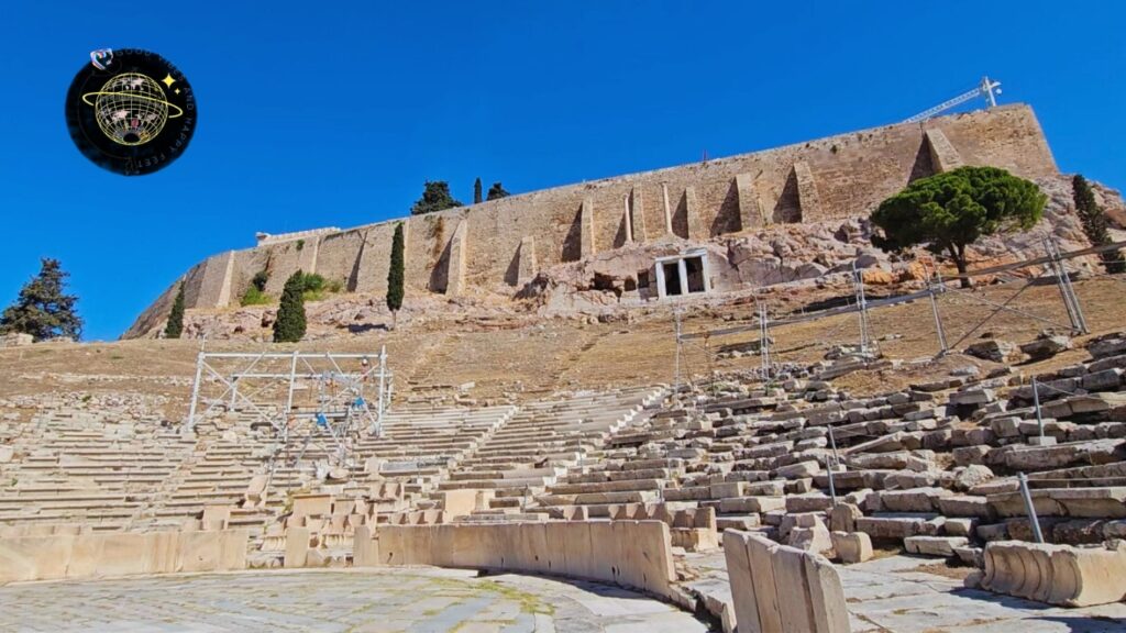 Athens Blog Pics 11