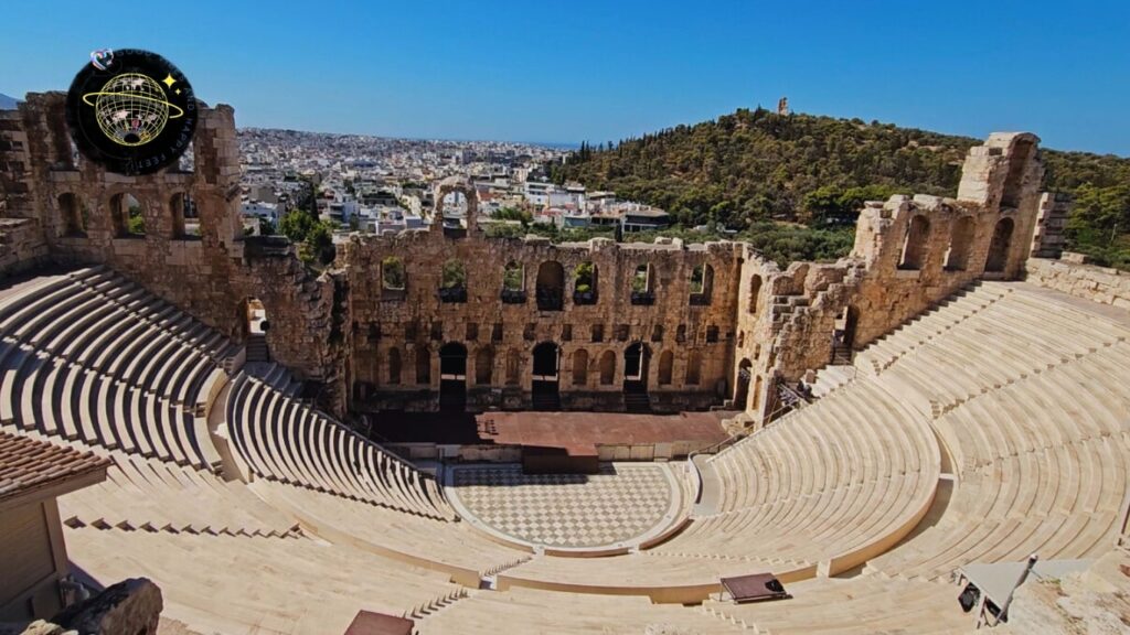 Athens Blog Pics 12