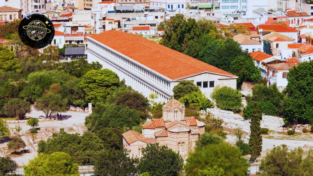 Athens Blog Pics 14