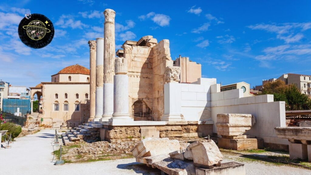 Athens Blog Pics 15