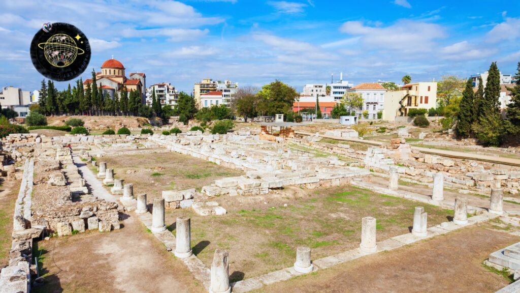 Athens Blog Pics 16
