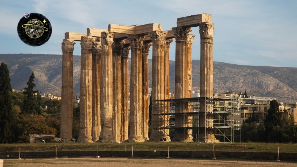 Athens Blog Pics 18