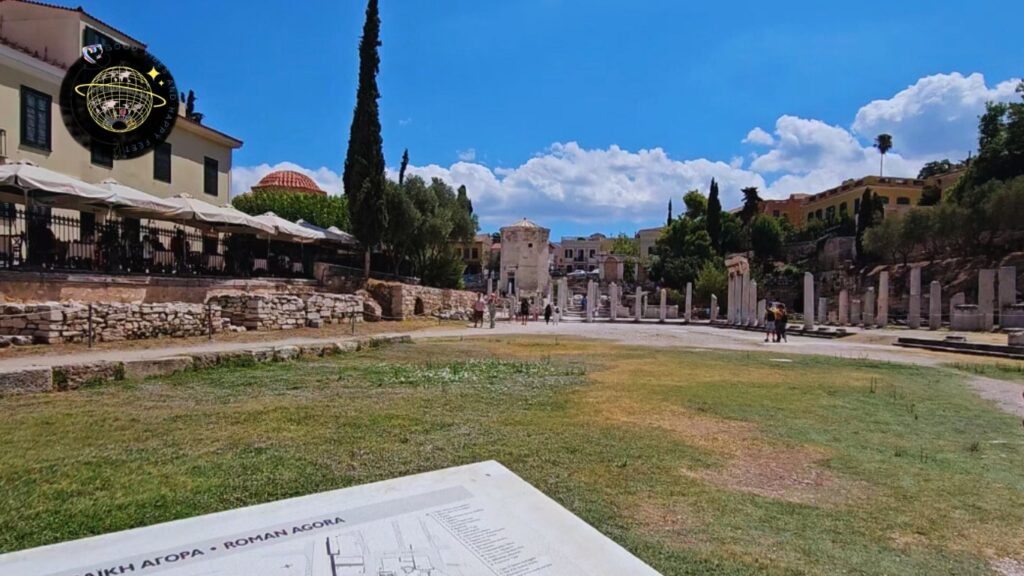 Athens Blog Pics 19