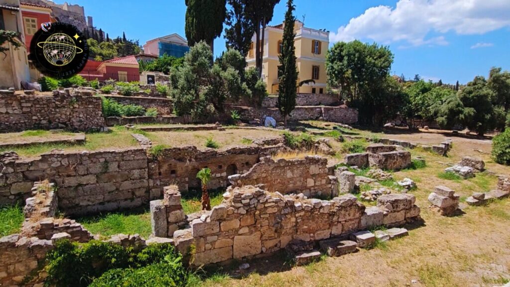 Athens Blog Pics 20