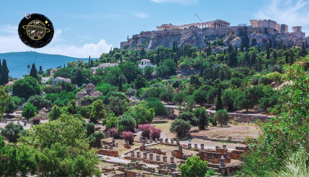 Athens Blog Pics 6