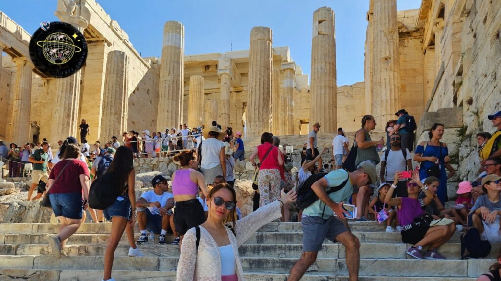 Athens Blog Pics 7