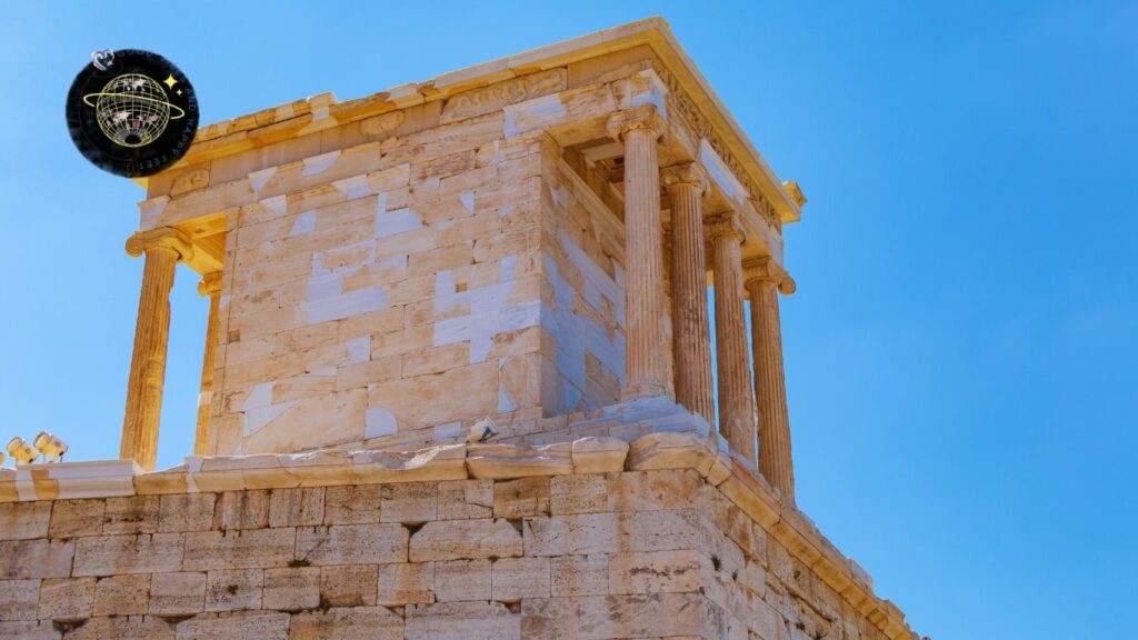 Athens Blog Pics 8