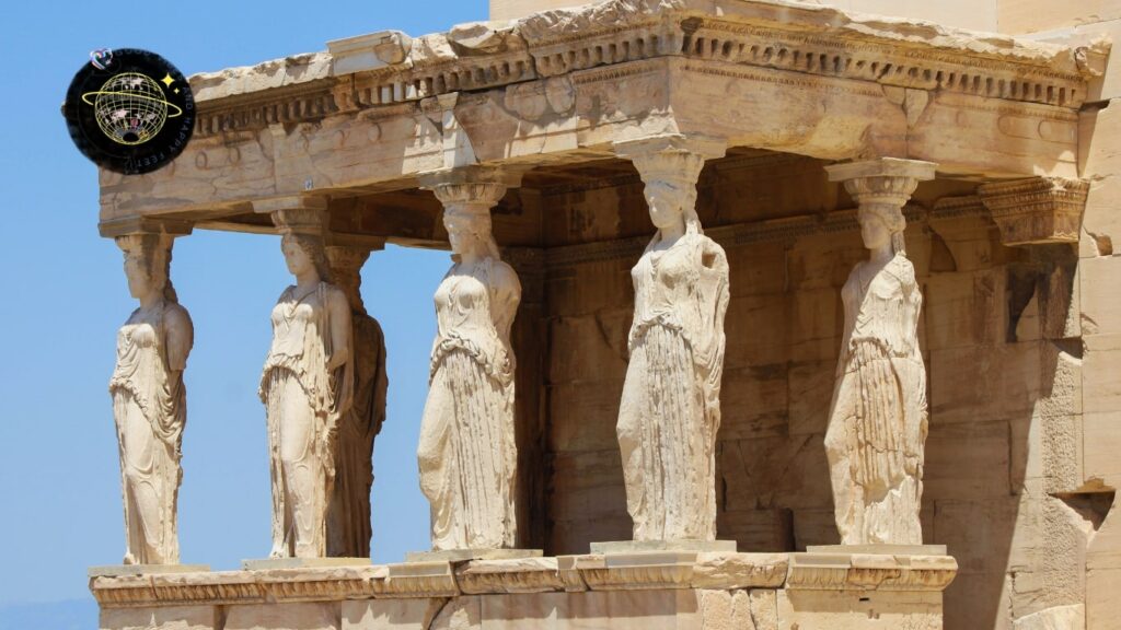 Athens Blog Pics 9