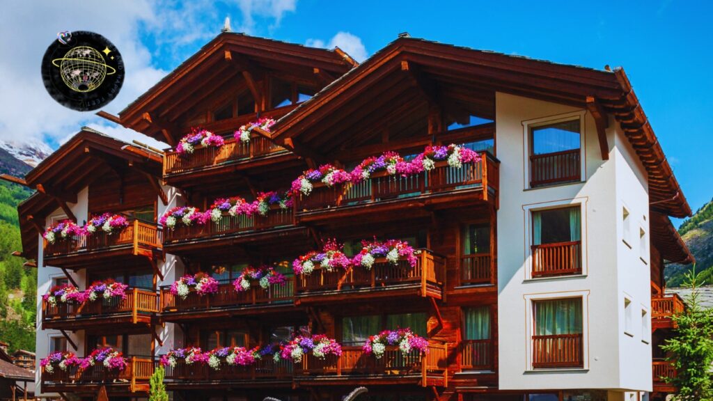 Switzerland Travel on a Budget Is Possible: Tips and Guides from a Solo Traveler | Jizamiworld 2026 SwitzerlandPic10