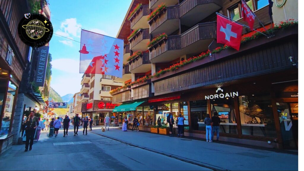 Switzerland Travel on a Budget Is Possible: Tips and Guides from a Solo Traveler | Jizamiworld 2026 SwitzerlandPic11 1