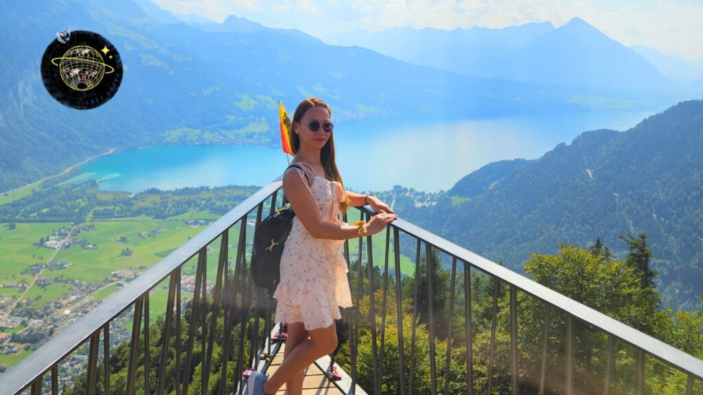 Switzerland Travel on a Budget Is Possible: Tips and Guides from a Solo Traveler | Jizamiworld 2026 SwitzerlandPic12