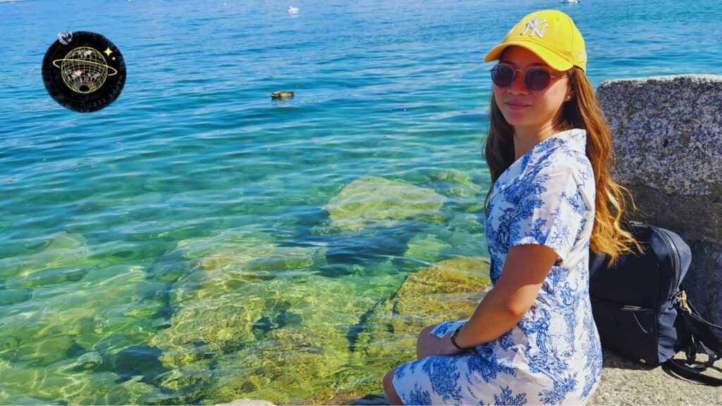 Switzerland Travel on a Budget Is Possible: Tips and Guides from a Solo Traveler | Jizamiworld 2026 SwitzerlandPic13