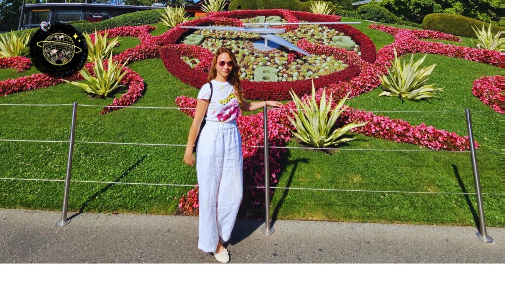 Switzerland Travel on a Budget Is Possible: Tips and Guides from a Solo Traveler | Jizamiworld 2026 SwitzerlandPic14