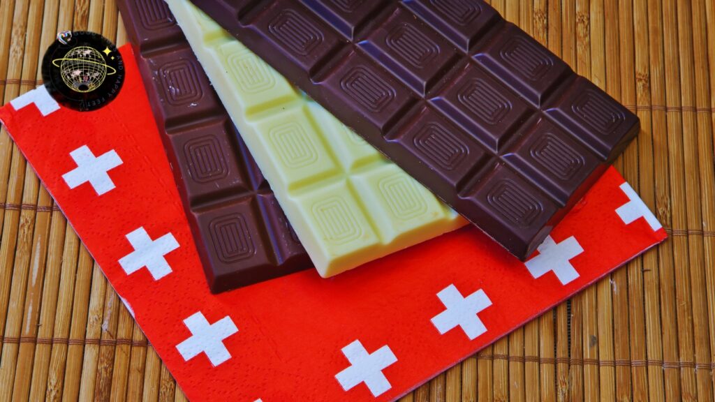 Switzerland Travel on a Budget Is Possible: Tips and Guides from a Solo Traveler | Jizamiworld 2026 SwitzerlandPic19