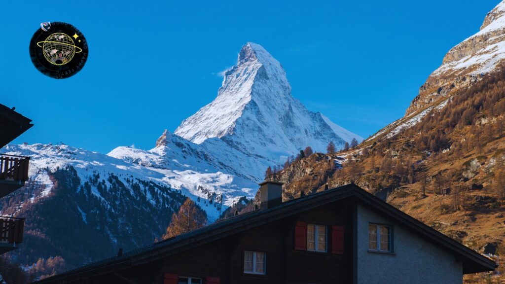 Switzerland Travel on a Budget Is Possible: Tips and Guides from a Solo Traveler | Jizamiworld 2026 SwitzerlandPic9