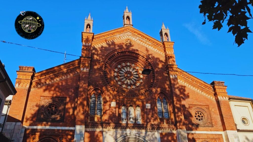Solo Filipina's Guide to Milan: Must-Visit Attractions, Accommodation, Budget, Tips & Experiences | Jizamiworld 2026 12