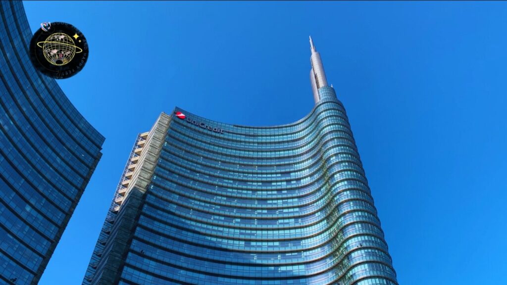 Solo Filipina's Guide to Milan: Must-Visit Attractions, Accommodation, Budget, Tips & Experiences | Jizamiworld 2026 13