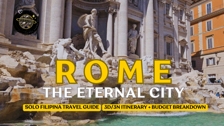 RomE.zip 1