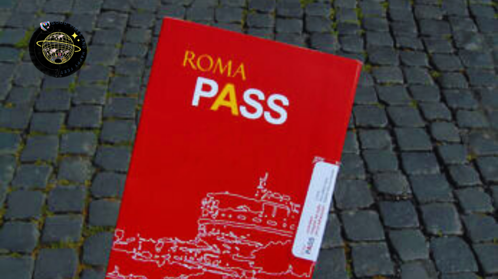 Roaming Rome As A Solo Filipina: My Travel Tips and Experience from Switzerland to the Eternal City | Jizamiworld 2026 RomE.zip 14