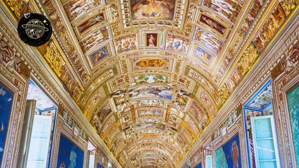 Roaming Rome As A Solo Filipina: My Travel Tips and Experience from Switzerland to the Eternal City | Jizamiworld 2026 RomE.zip 6